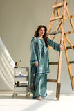 Sobia Nazir Design 12B  Vital Collection 2026