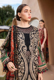 Maria B MPT-2512-B M Print 2025
