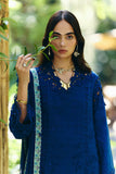 Suffuse Zareh Casual Eid Edition 2026