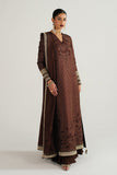 Suffuse Zorayn Silk Pret Summer 2026