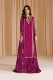 Iznik CC-81 Chinon Chiffon Collection 2025