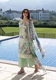 Elaf Premium ESA-6B Eveline Whisper Signature Lawn Prints 2026