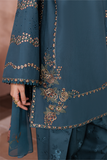 Iznik UE-701 Sunscape Lawn 2026