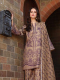 Mohagni GD-03 Andaaz Winter Collection 2025