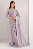 Jazmin UC-3060 Chiffon 2024