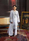 Kahf Premium KKH-09 Celestial Winter Karandi Collection 2025