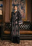 Elaf Premium EWK-4A Night Belle Luxury Winter 2025