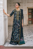 Iznik UE-317 Formals 2024