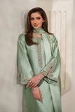 Iznik UE-615 Textured Silk Festive Formals 2026