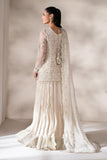 Baroque UF-4140 Formals 2026