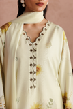 Iznik UE-711 Sunscape Lawn 2026