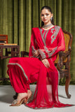 Charizma CMA-3-238 Festive Pret 2024