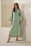 Iznik UE-615 Textured Silk Festive Formals 2026