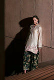 Ethnic E1014-104-002 Boutique Collection SS Drop 2 2026