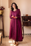Iznik Fashion NKG-11 Nani Ka Ghar 2024