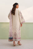 Baroque UF-4385 Formals 2026