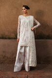 Iznik UE-534 Chinon Chiffon Vol-III 2025
