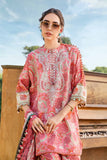 Maria B MPT-2513-A Eid Collection 2025