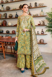 Maria B MPT-2513-B Eid Collection 2025
