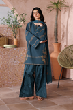 Iznik UE-701 Sunscape Lawn 2026