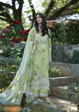 Elaf  ESA-7A Ivory Season Online Shopping