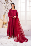 Iznik IP-230 Ready To Wear Prets 2024