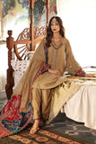 Charizma MKF23-16 Meeral Festive Prets 2024