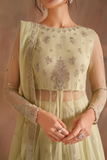 Iznik CC-73 Chinon Chiffon Collection 2025