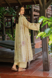 Iznik UE-497 Lawn 2026