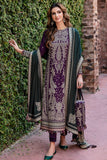 Jazmin DW23-D4 Winter Collection 2024