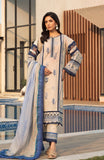 Alzohaib AZP-25-14 Premium Prints 2025