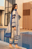 Alzohaib AZP-25-14 Premium Prints 2025