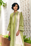 Suffuse Hessa Casual Pret Fall 2024