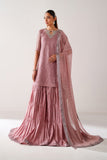 Baroque UF-4388 Formals 2026