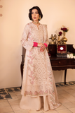 Iznik Fashion NKG-12 Nani Ka Ghar 2024