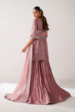 Baroque UF-4388 Formals 2026