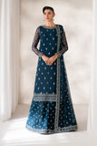 Baroque UF-4142 Formals 2026