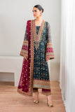 Baroque UF-689 Formals 2026