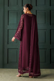 Baroque UF-4436 Formals 2026