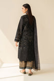 Baroque UF-4208 Summer Lawn 2025
