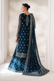 Baroque UF-4142 Formals 2026