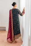 Baroque UF-689 Formals 2026