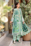 Maria B MPT-2514-A M Print 2025