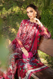 Maria B MPT-2514-B Eid Collection 2025