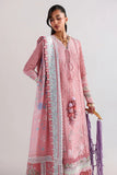 Suffuse Kesira Eid Edit 2026