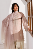 Iznik UE-640 Printed Lawn Vol 2 2026
