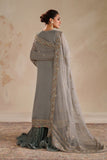Baroque UF-4364 Formals 2026