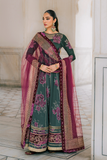 Iznik UE-319 Formals 2024