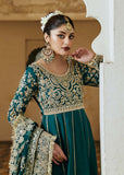 Tammana Kanwal Malik Afsheen 2024