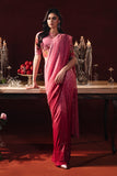 Charizma CMA-3-235 Festive Pret 2024